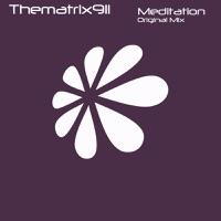 Méditation