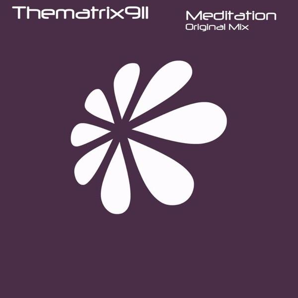 Méditation