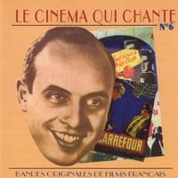 La vie est courte (du film "Moulin Rouge")