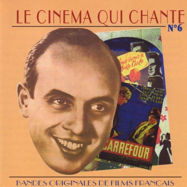 La vie est courte (du film "Moulin Rouge")