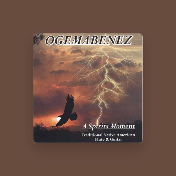Ogemabenez