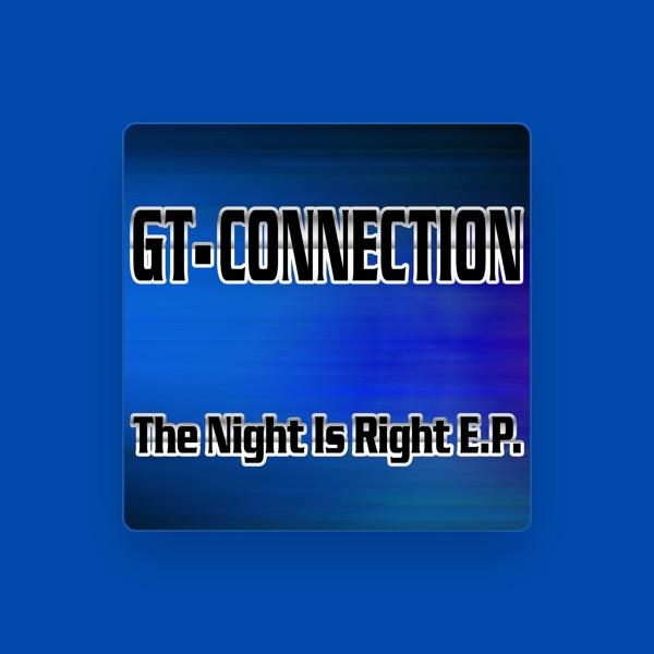 GT-Connection