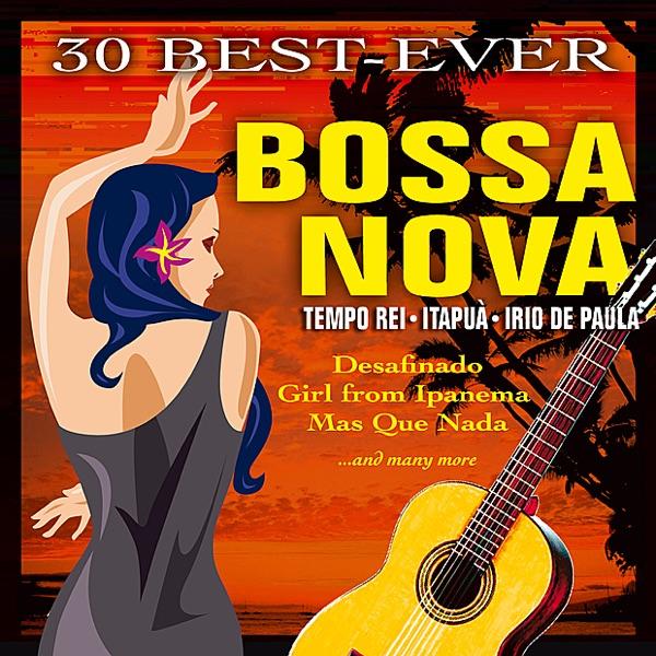 Falsa Baiana