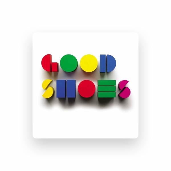 Good Shoes