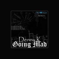 Denny K
