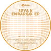 Embargo