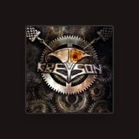 Kreyson
