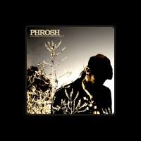 Phrosh