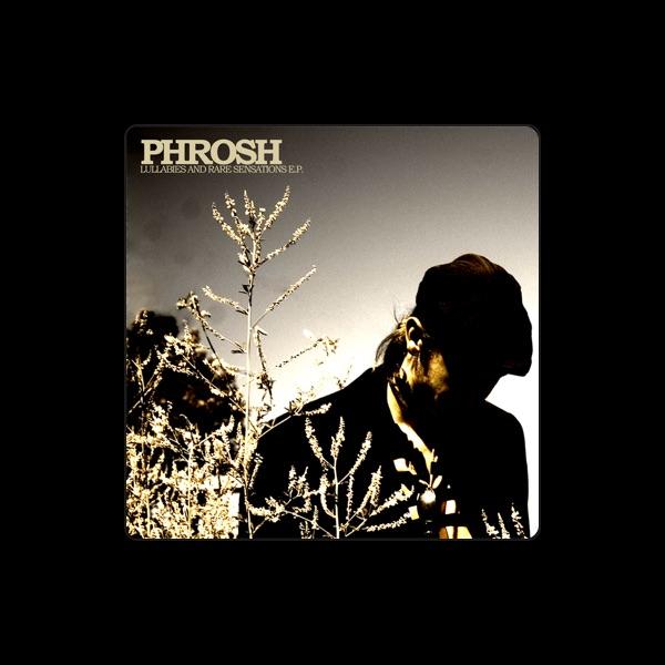 Phrosh
