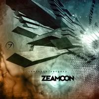 Bassline Bitch (Zeamoon Remix)