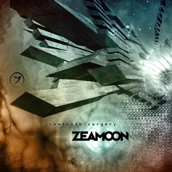 Bassline Bitch (Zeamoon Remix)