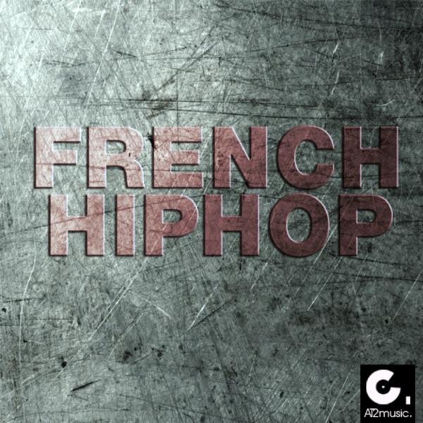 La marque du crew
