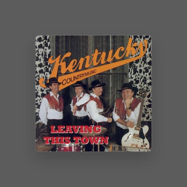 Kentucky