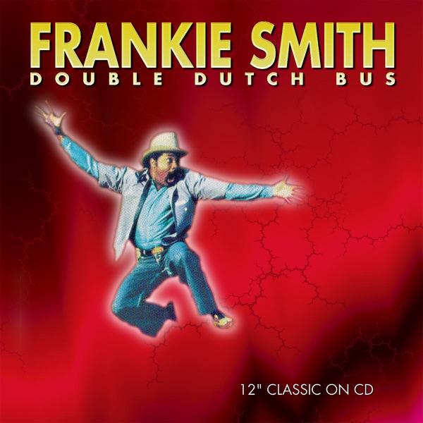 Double Dutch Bus