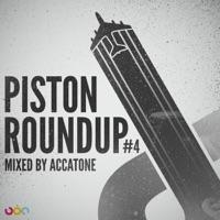 Floating Point (Josu Golez Remix)