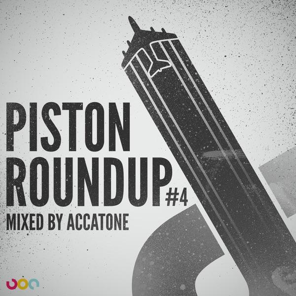 Floating Point (Josu Golez Remix)