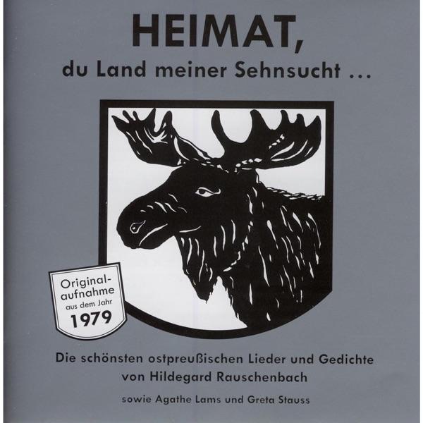 Sie Sagen All, Du Bist Nicht Schön