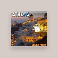 Athena