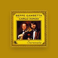 Carlo Aonzo