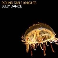 Belly Dance