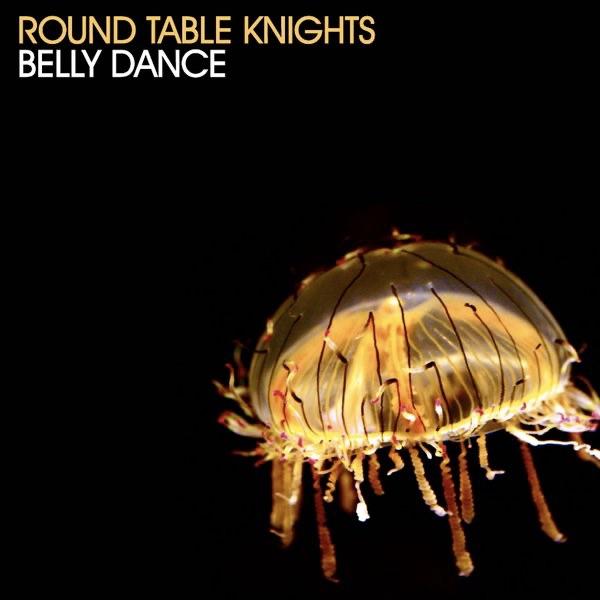 Belly Dance