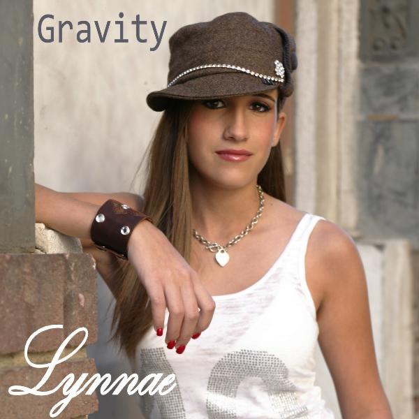 Gravity