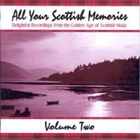 Marches: Scotland the Brave / Far O'er the Sea / Killiecrankie