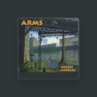Arms