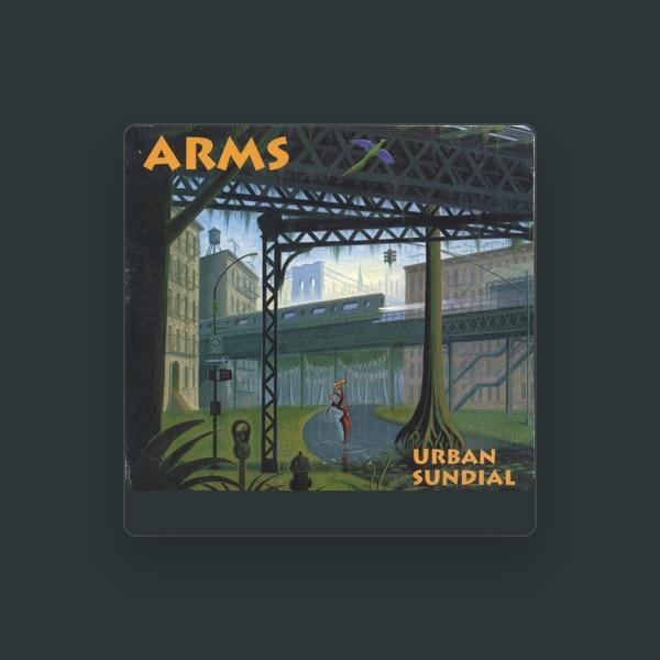 Arms