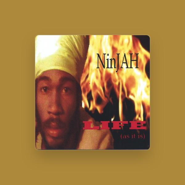 Ninjah