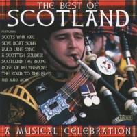 Scots Wha Hae