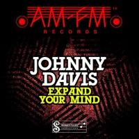 Expand Your Mind (Ruff Mix)