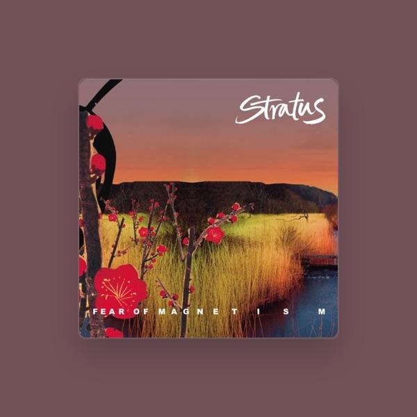 Stratus