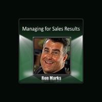 Ron Marks