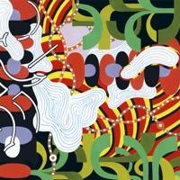 Optimo (Optimo Remix)