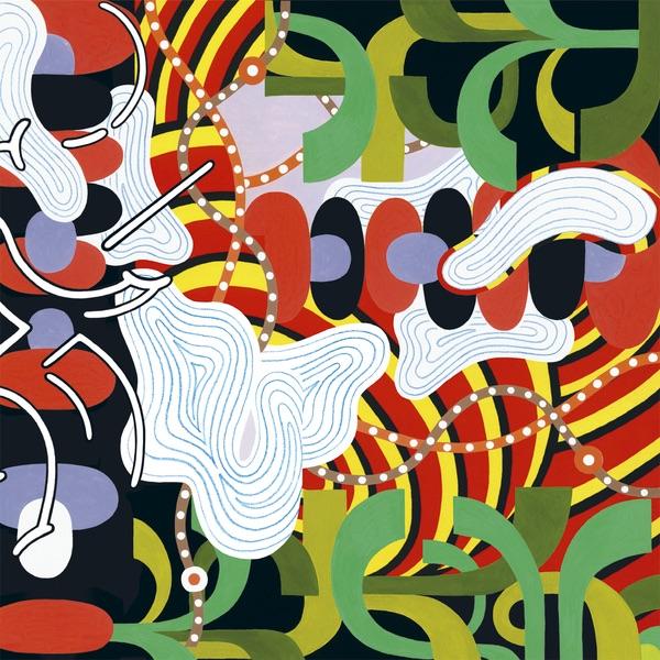 Optimo (Matthew Dear Remix)