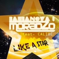 Like a Star (feat. Calibe)
