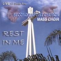 Pastor's Message