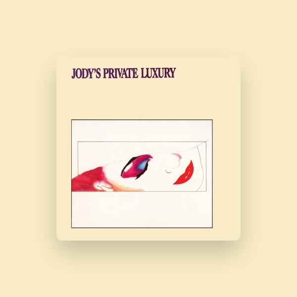 Jody's Private Luxury