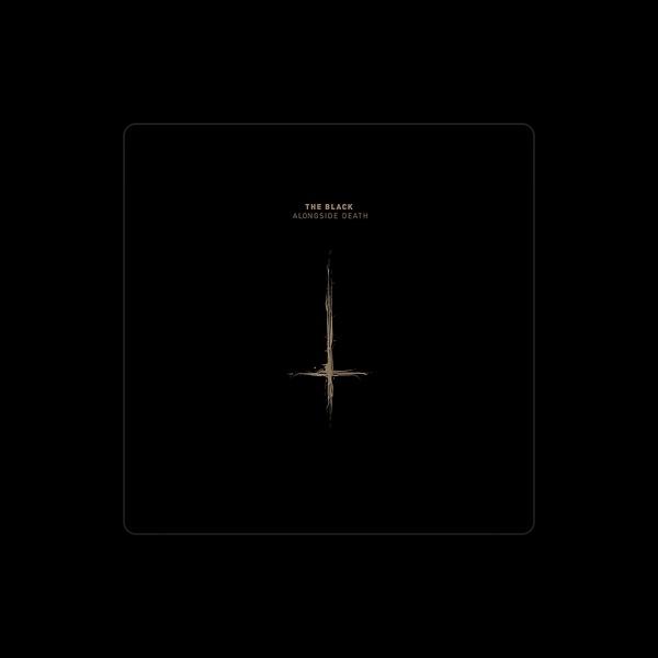 The Black