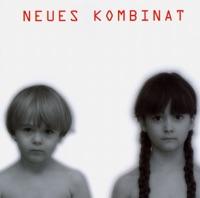 Consumer Baby (Konsum-Version)