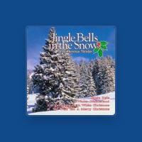 Jingle Bells Choir