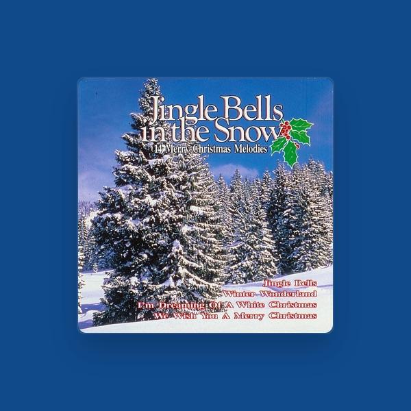 Jingle Bells Choir
