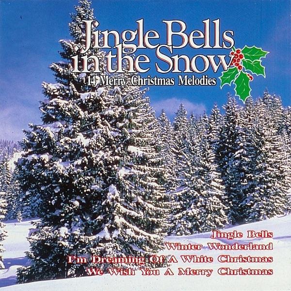 Have Yourself a Merry Little Christmas