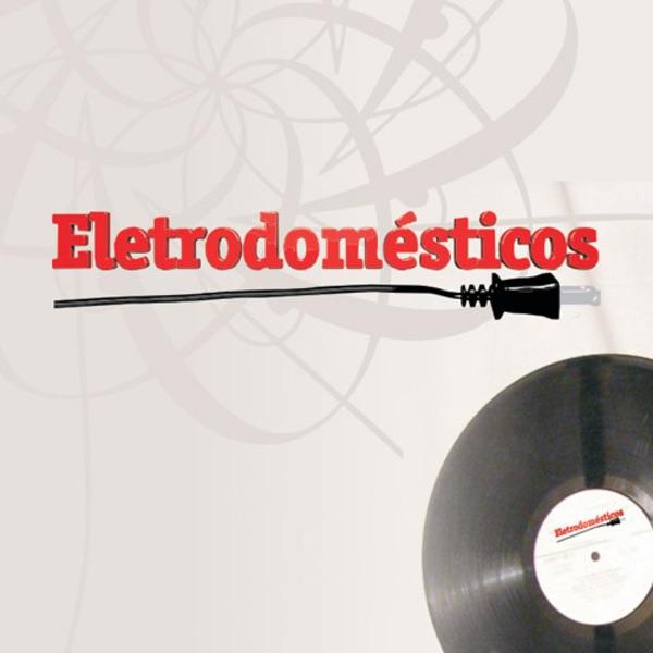 Disposable Music (Heliton Remix)
