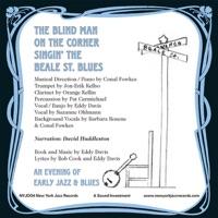 The Roots of Jazz