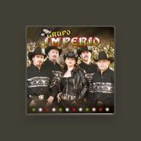 Grupo Imperio