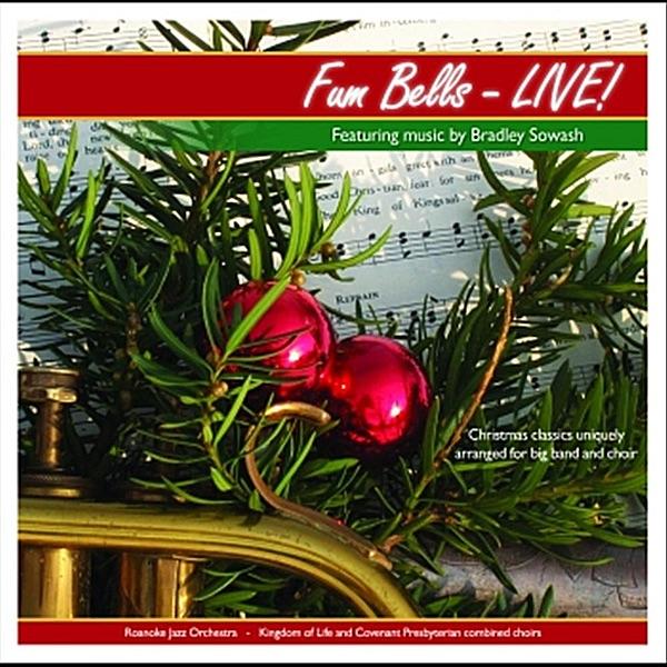 Fum Bells