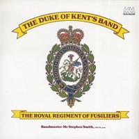 Jubilee Overture