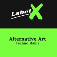Techno Mania